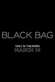 Black Bag