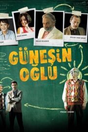 Güneşin Oğlu
