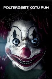 Poltergeist: Kötü Ruh