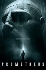 Prometheus