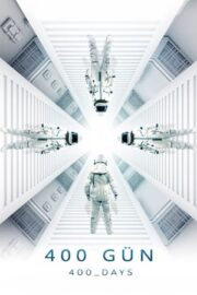 400 Gün
