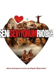 Seni Seviyorum Rio