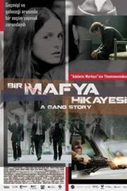 Bir Mafya Hikayesi