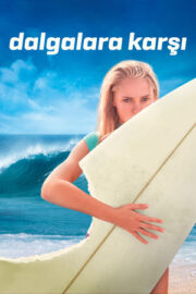 Dalgalara Karşı
