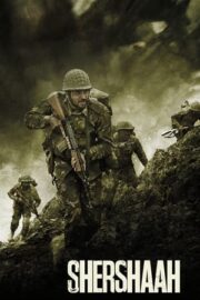 Şer Şah / Shershaah