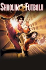 Shaolin Futbolu