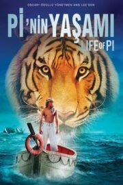 Pi’nin Yaşamı