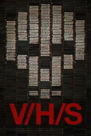 V/H/S