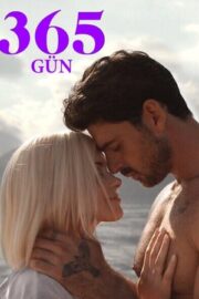 365 Gün
